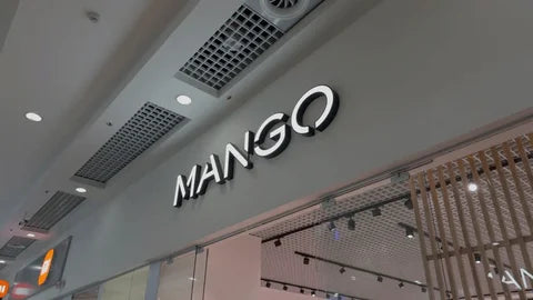 Mango