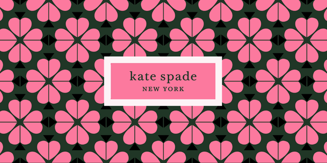 Kate spade