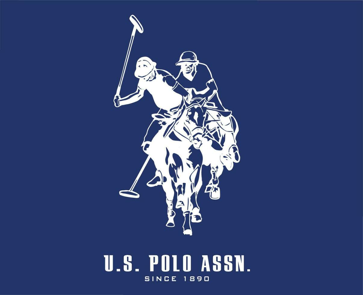 Us polo assn