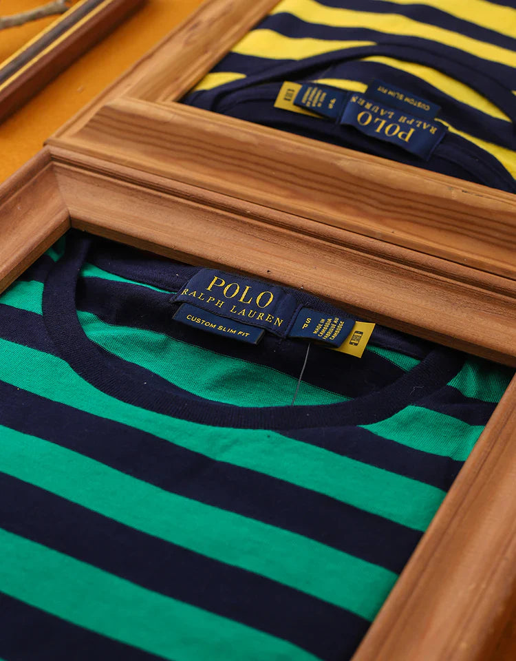 Men's Collection