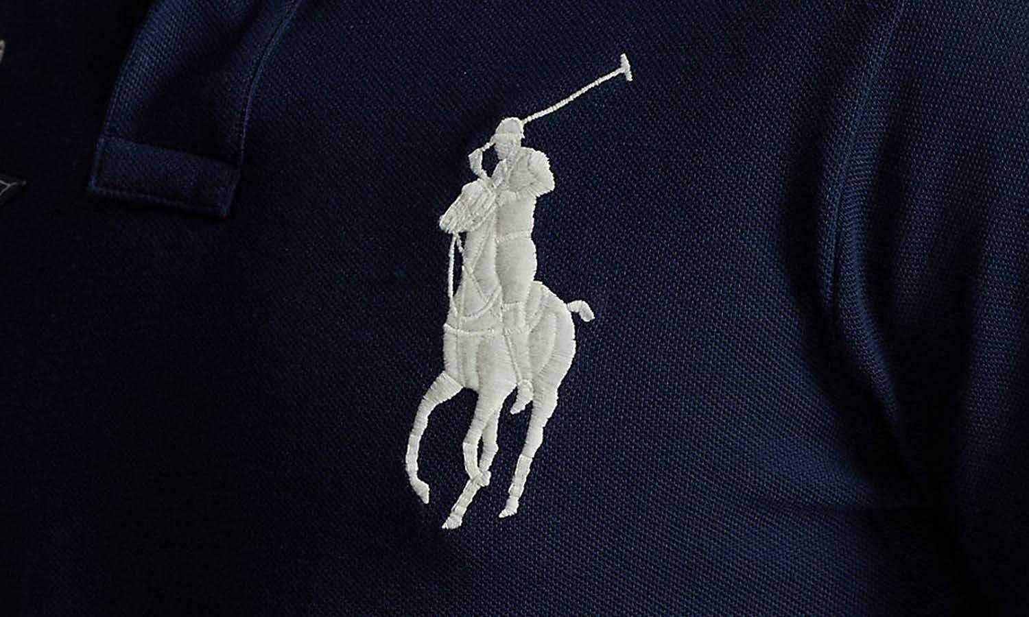 Ralph lauren