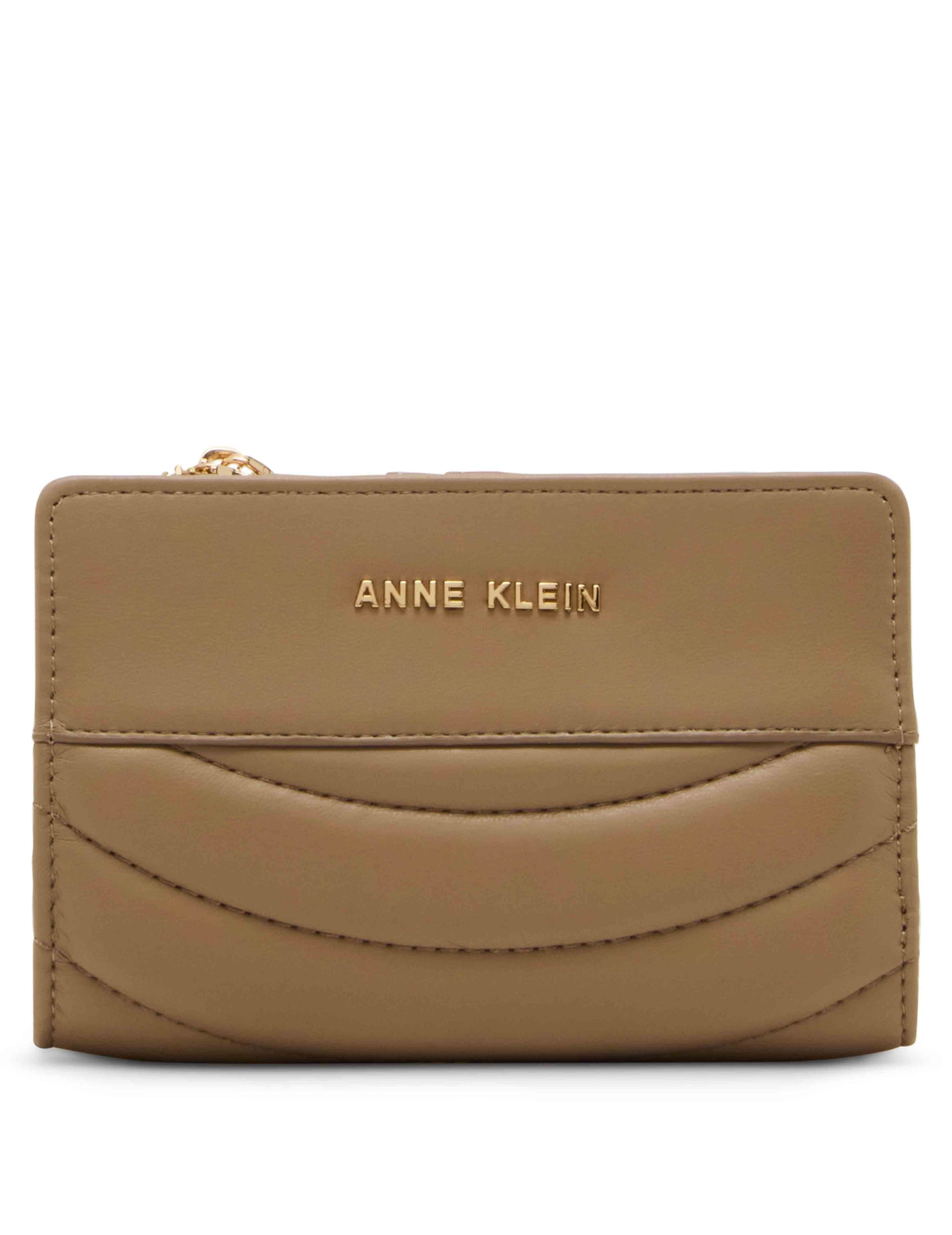 Women's Wallets