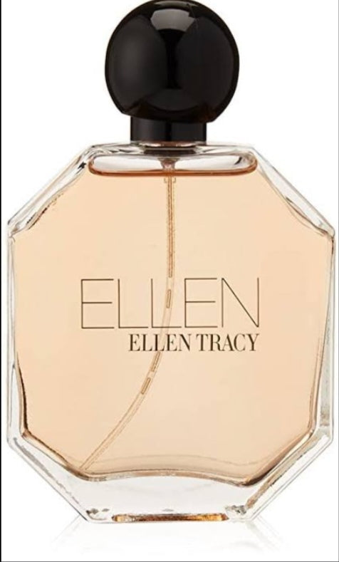 Ellen Tracy