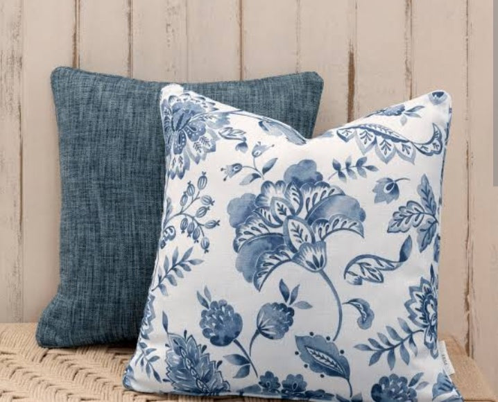 Cushions