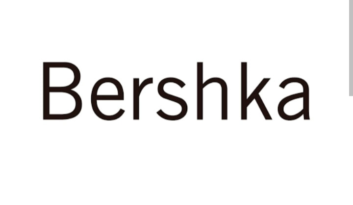 Bershka