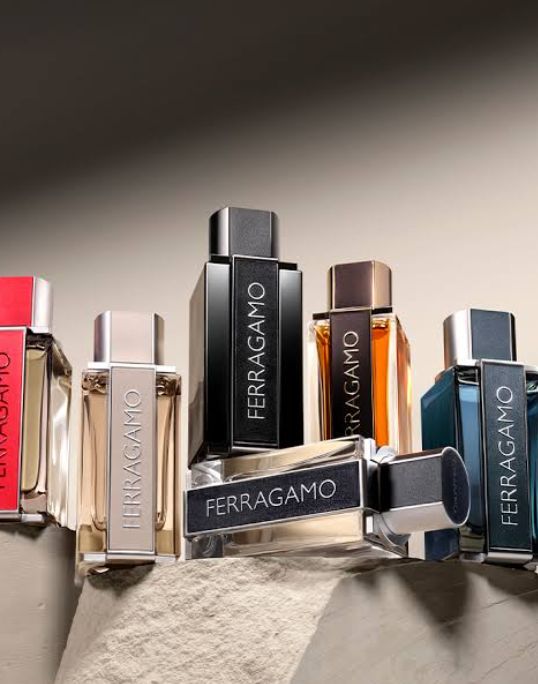 Ferragamo