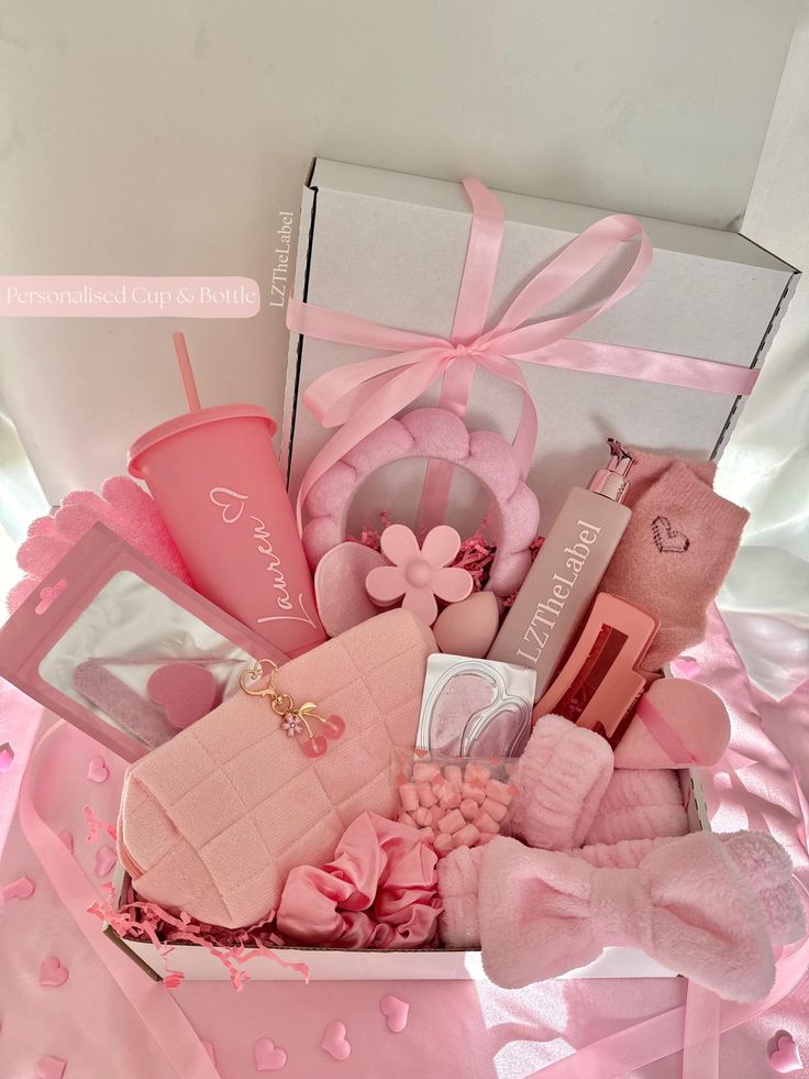 Gift sets