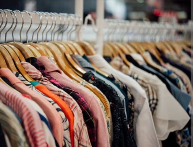 Clothing