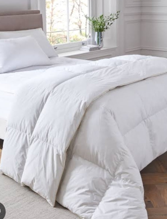 Duvet