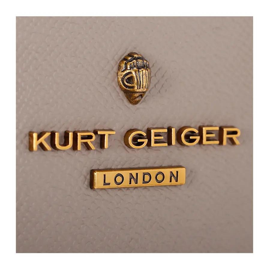 Kurt geiger