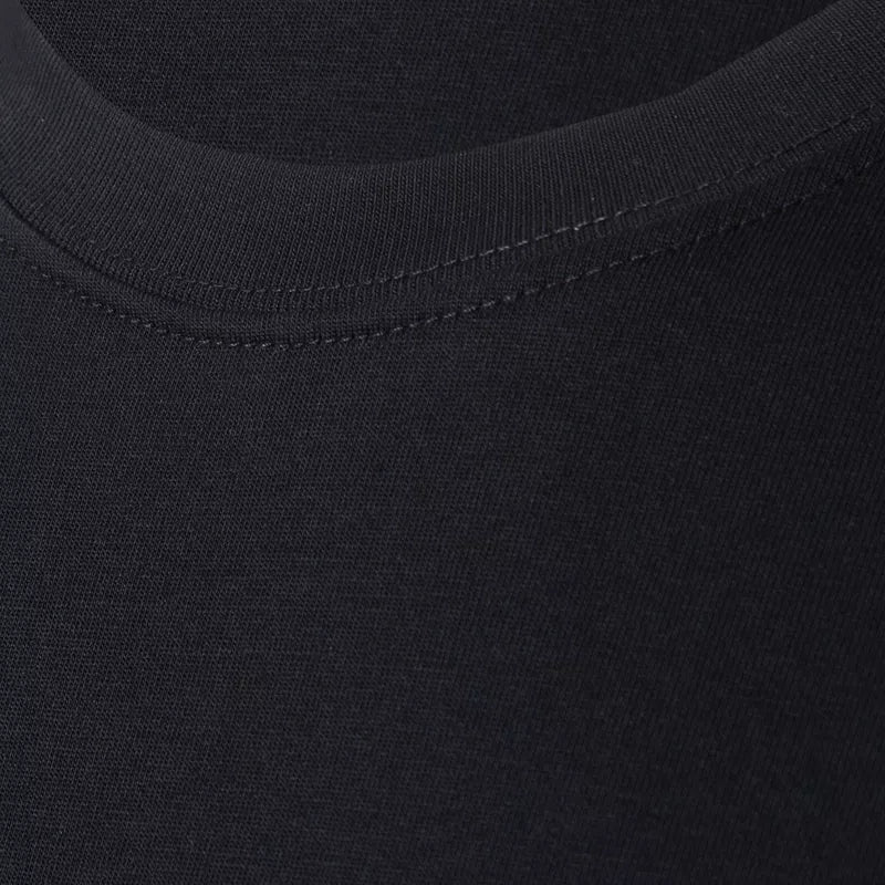 Giordano Signature Tee