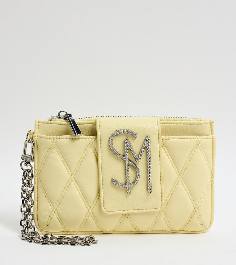 Steve Madden wallet