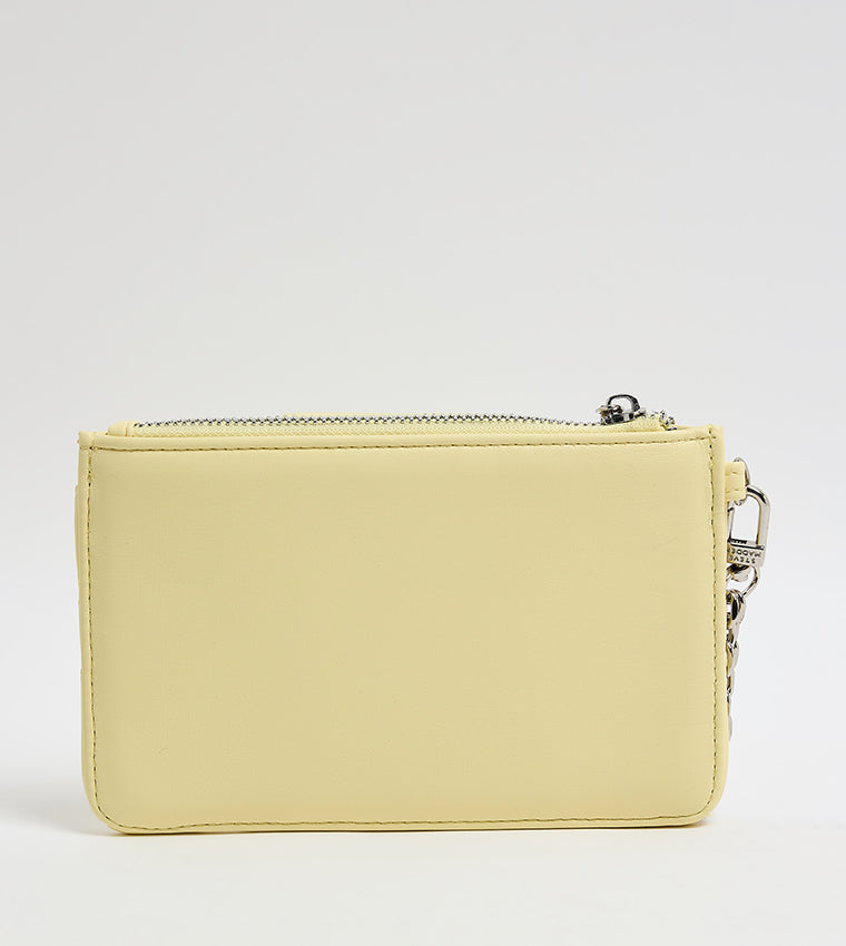 Steve Madden wallet