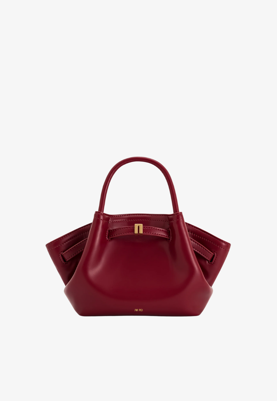 JW PEI Hana Mini Tote Bag