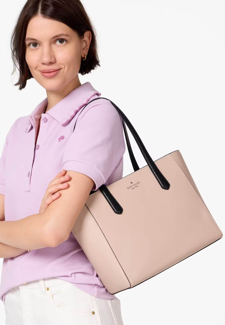 KATE SPADE Staci Medium Tote