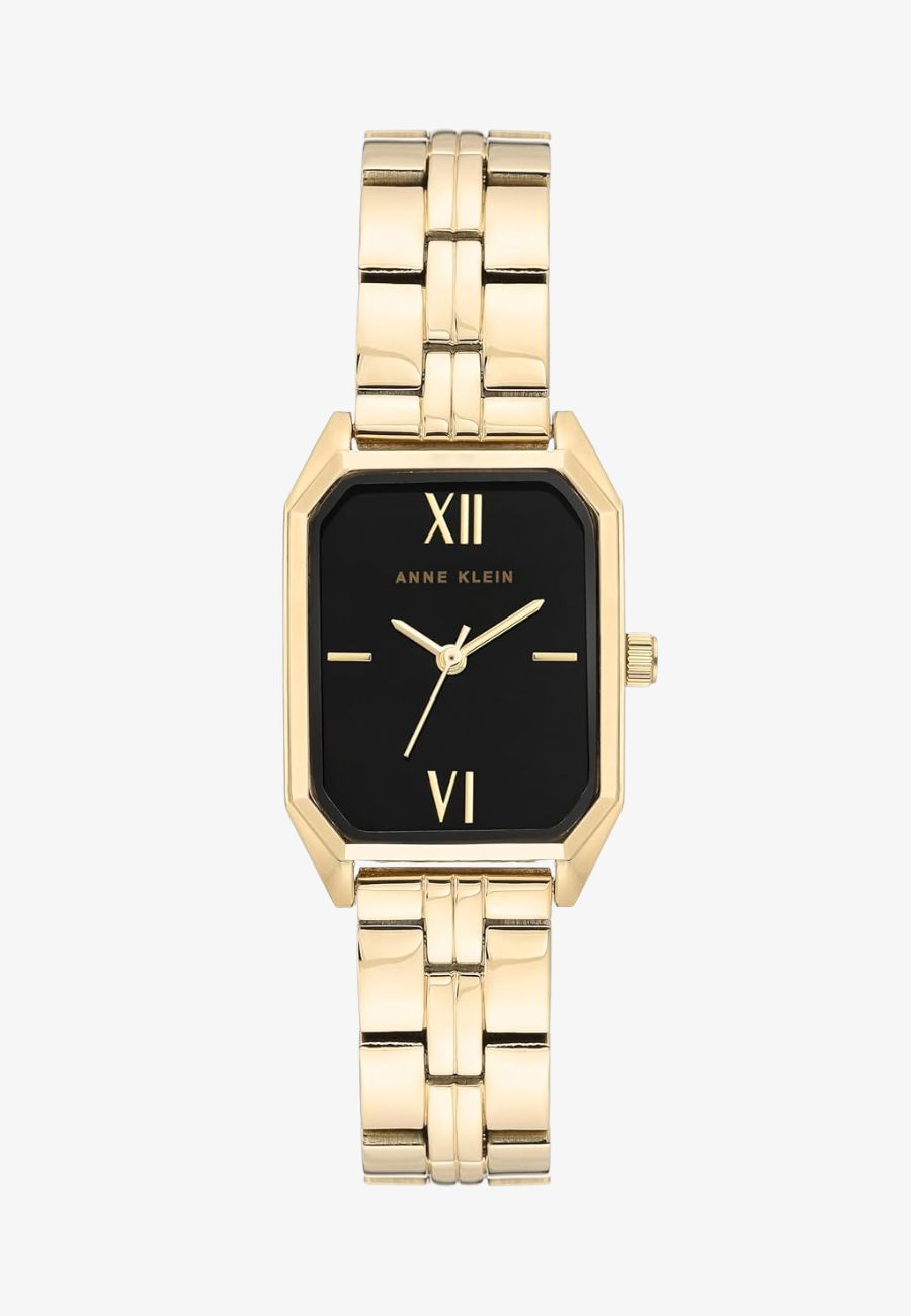 Anne Klein Women's Bracelet Watch