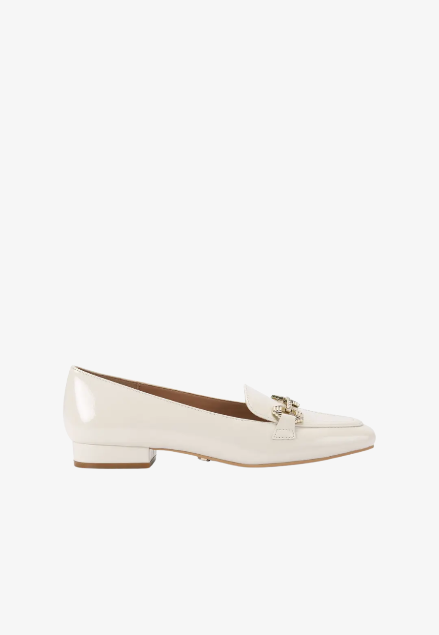Kurt Geiger Carvela Poise Loafer