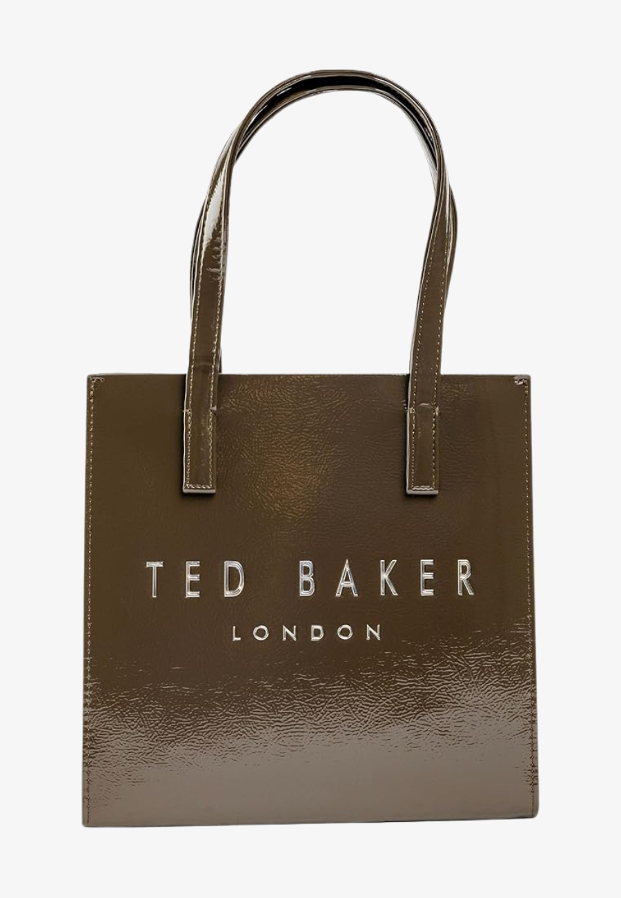 Ted Baker Women's CRINION Small Shoulder Bag