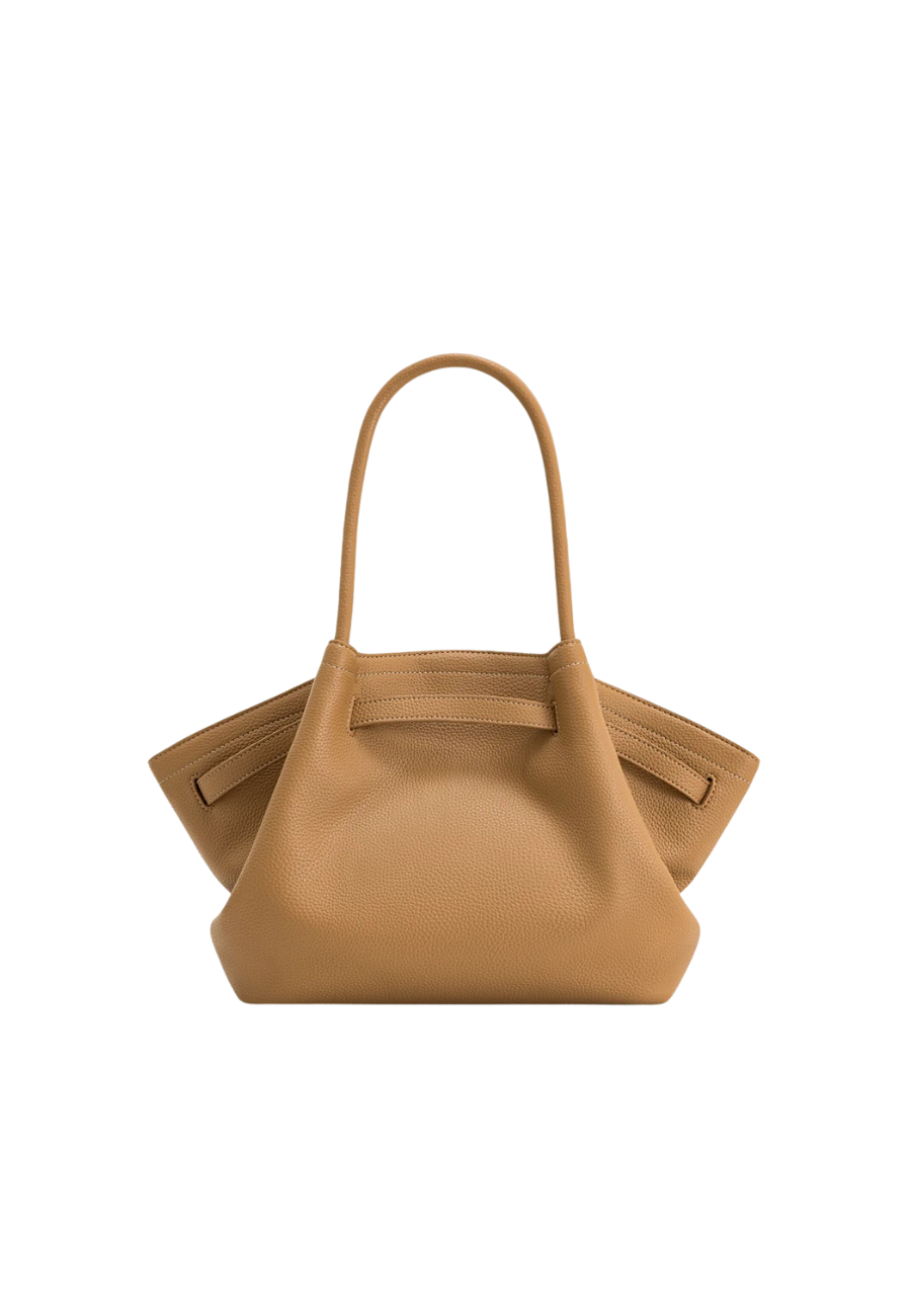 JW PEI Hana Medium Tote Bag