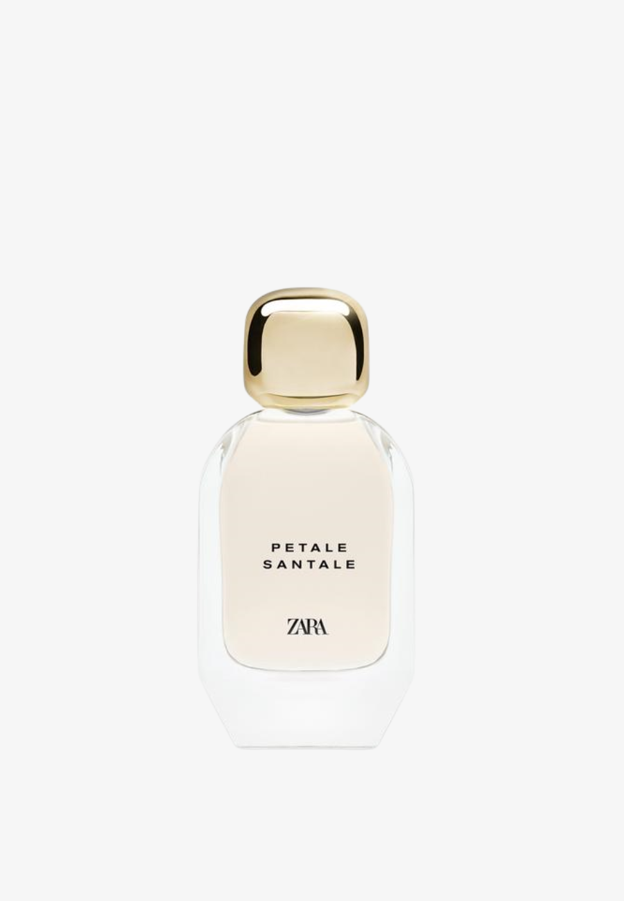 Zara Petale Santale EDP 100ml