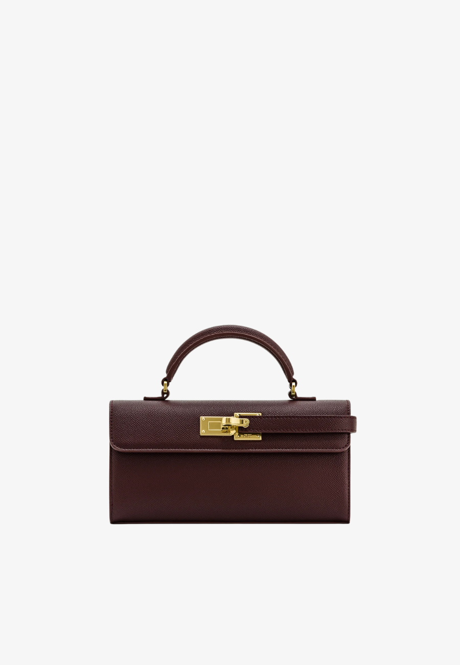 JW PEI Keyla Top Handle Bag