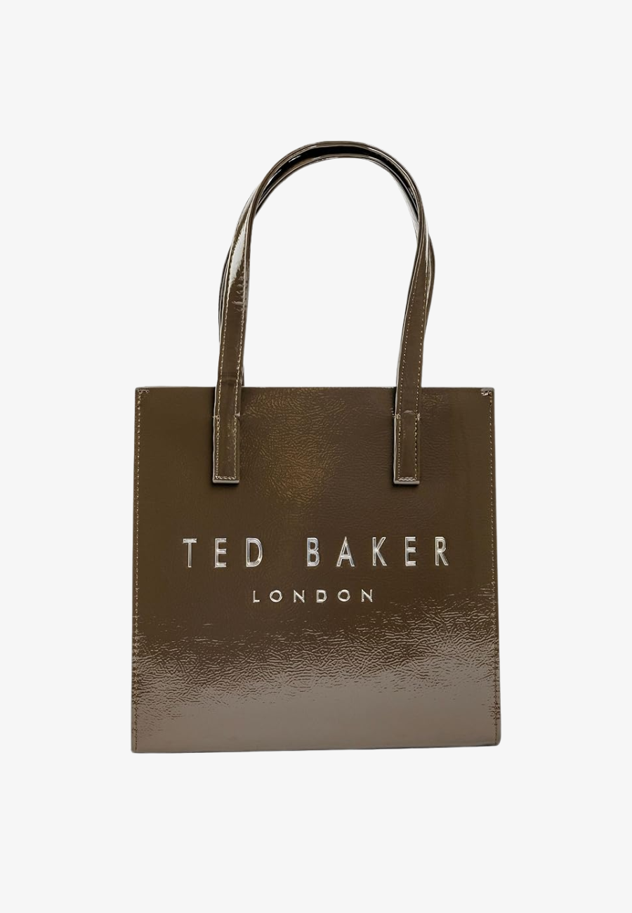 Ted Baker Women's CRINION Small Shoulder Bag