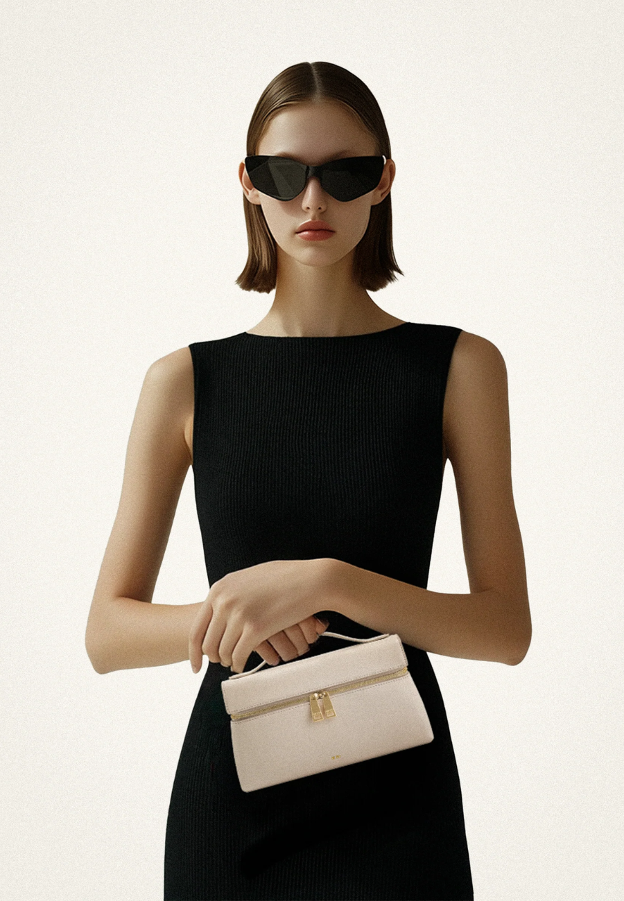 JW PEI Thea Top Handle Bag