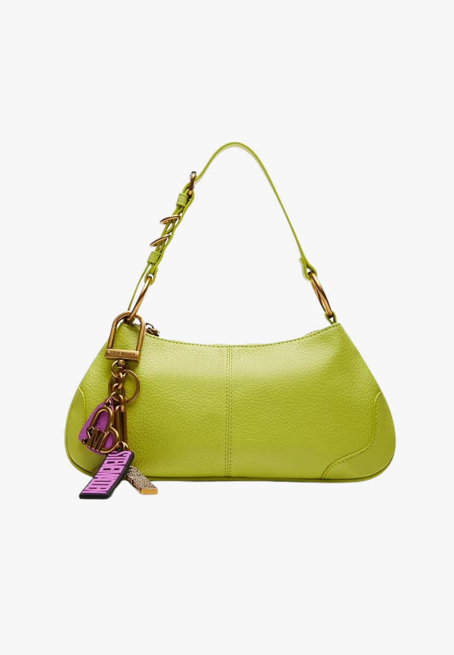 Steve Madden Bchaser Shoulder Bag