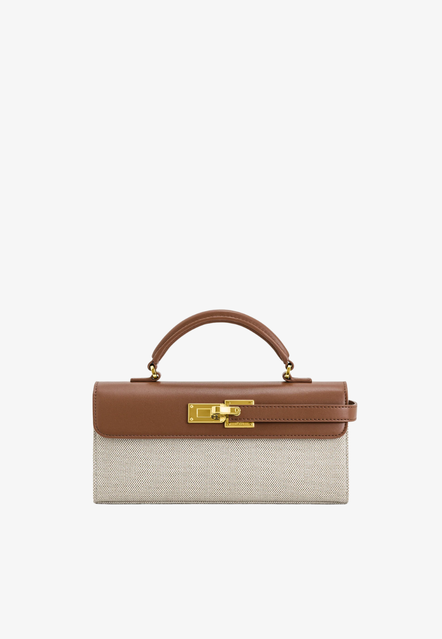 JW PEI Keyla Top Handbag