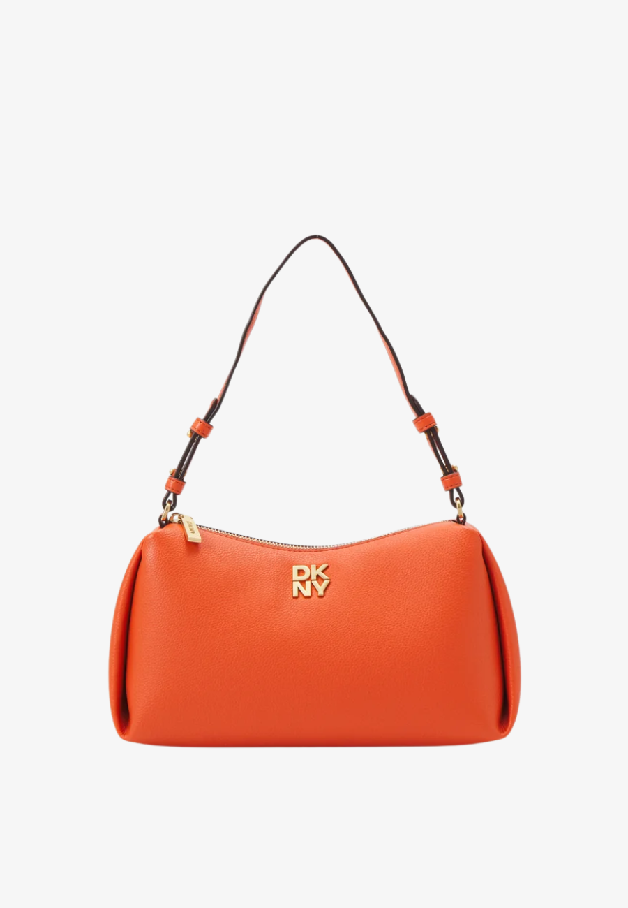 DKNY REMY - Handbag