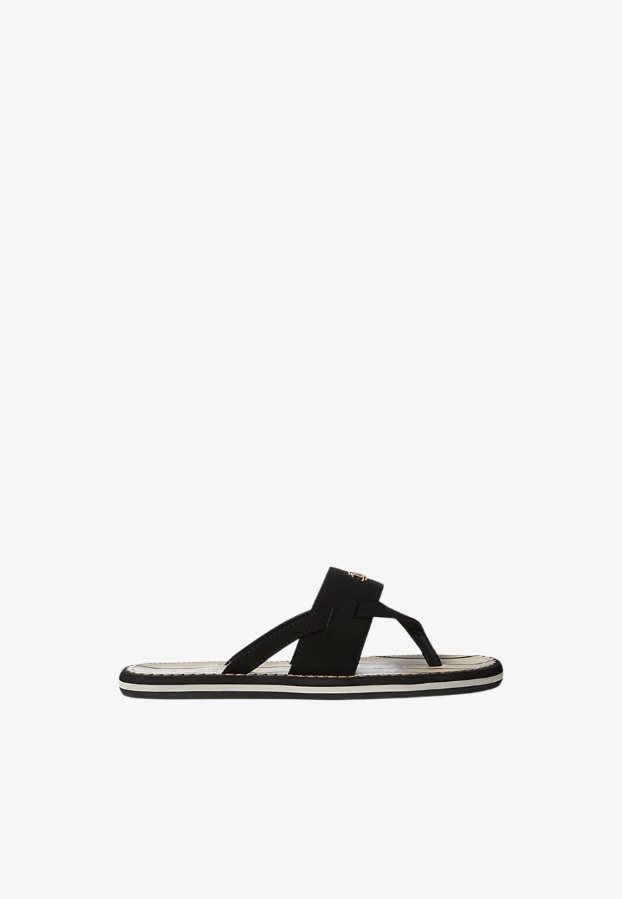 Ralph Lauren Rosalind Sandal