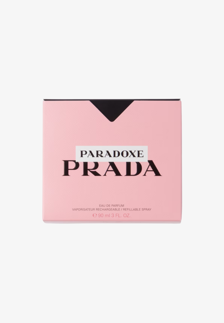 PRADA Paradoxe EDP 90 ml