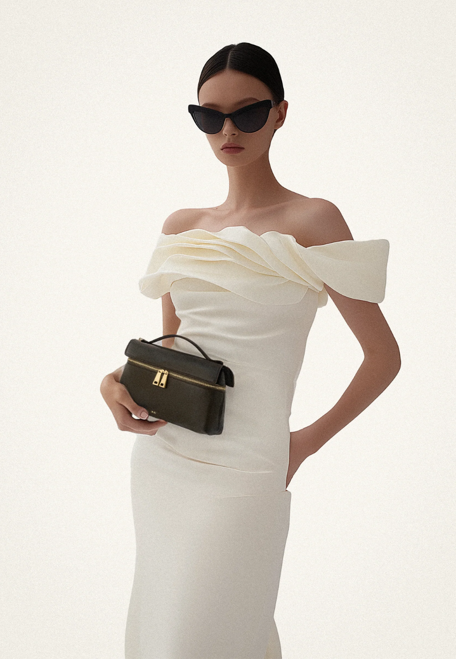 JW PEI Thea Top Handle Bag