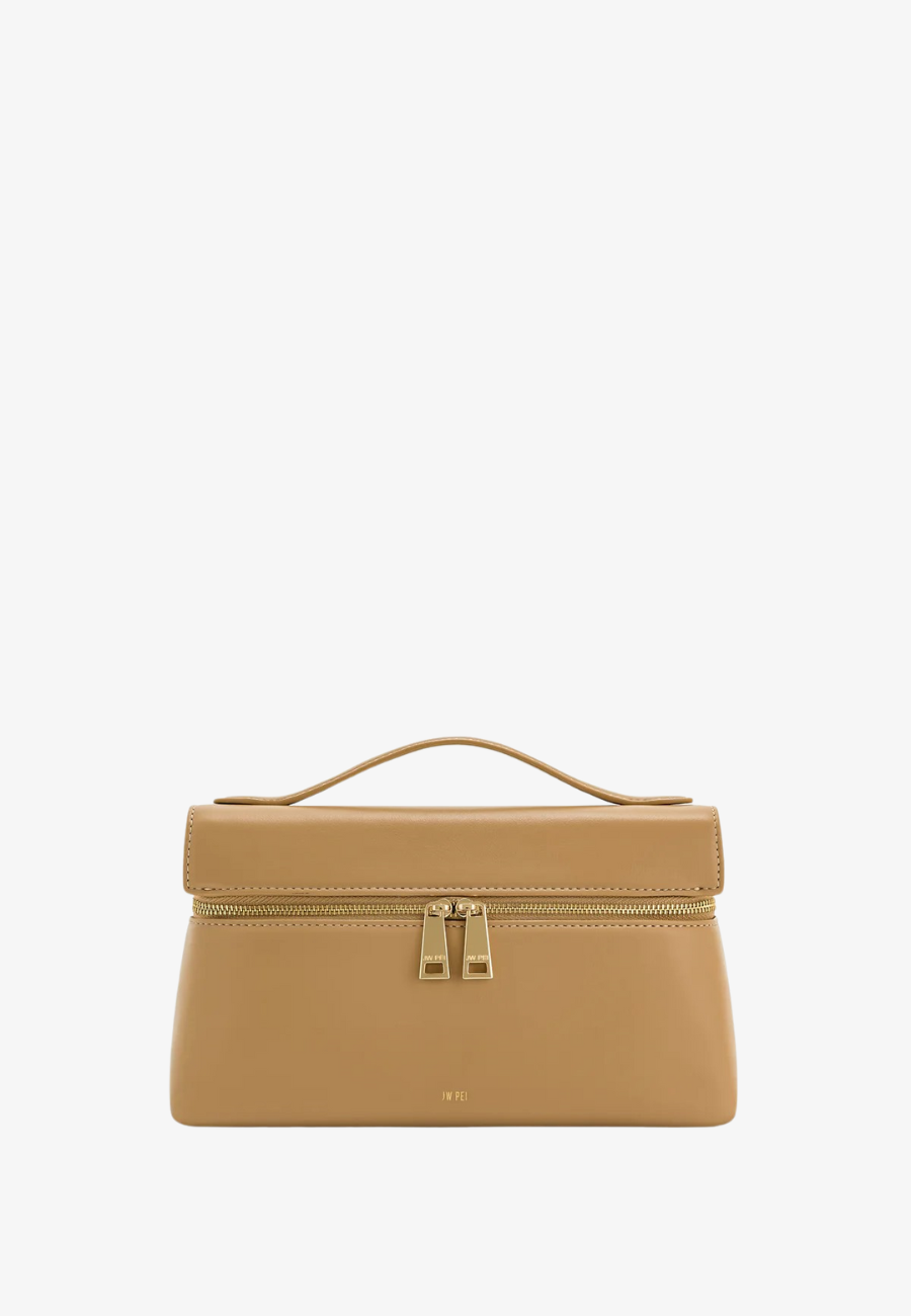 JW PEI Thea Top Handle Bag