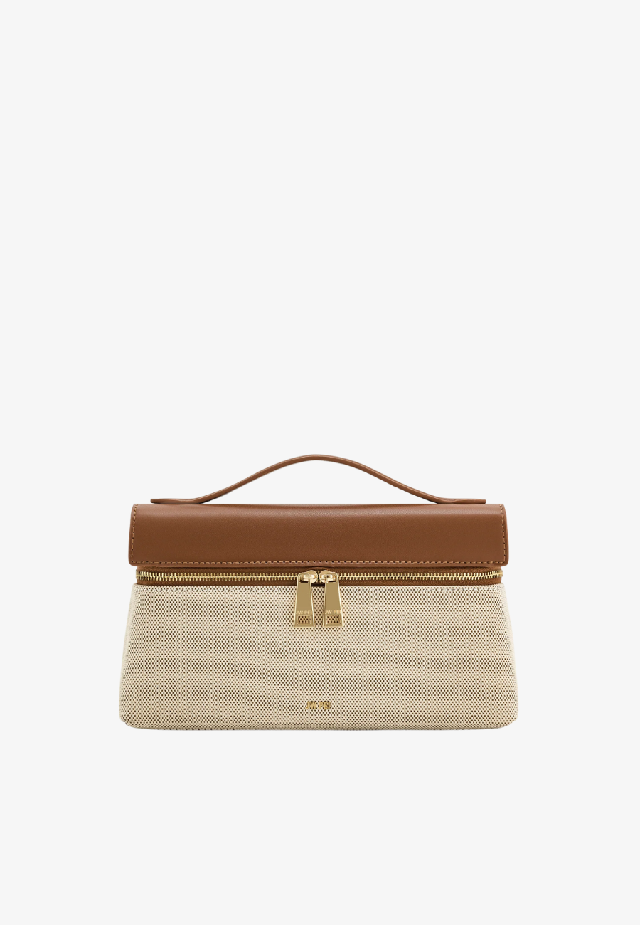 JW PEI Thea Top Handle Bag