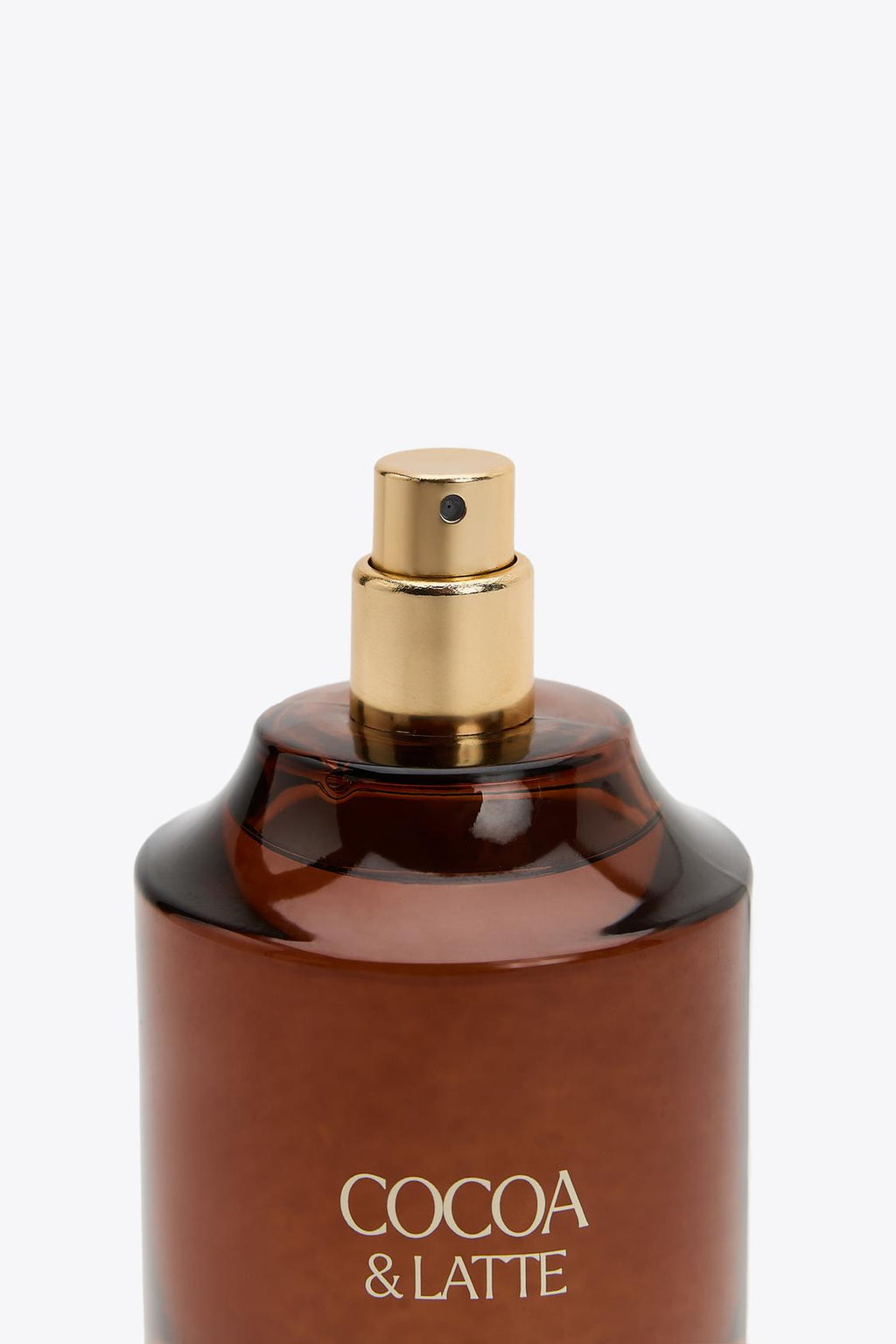 COCOA & LATTE EDP 100 ML