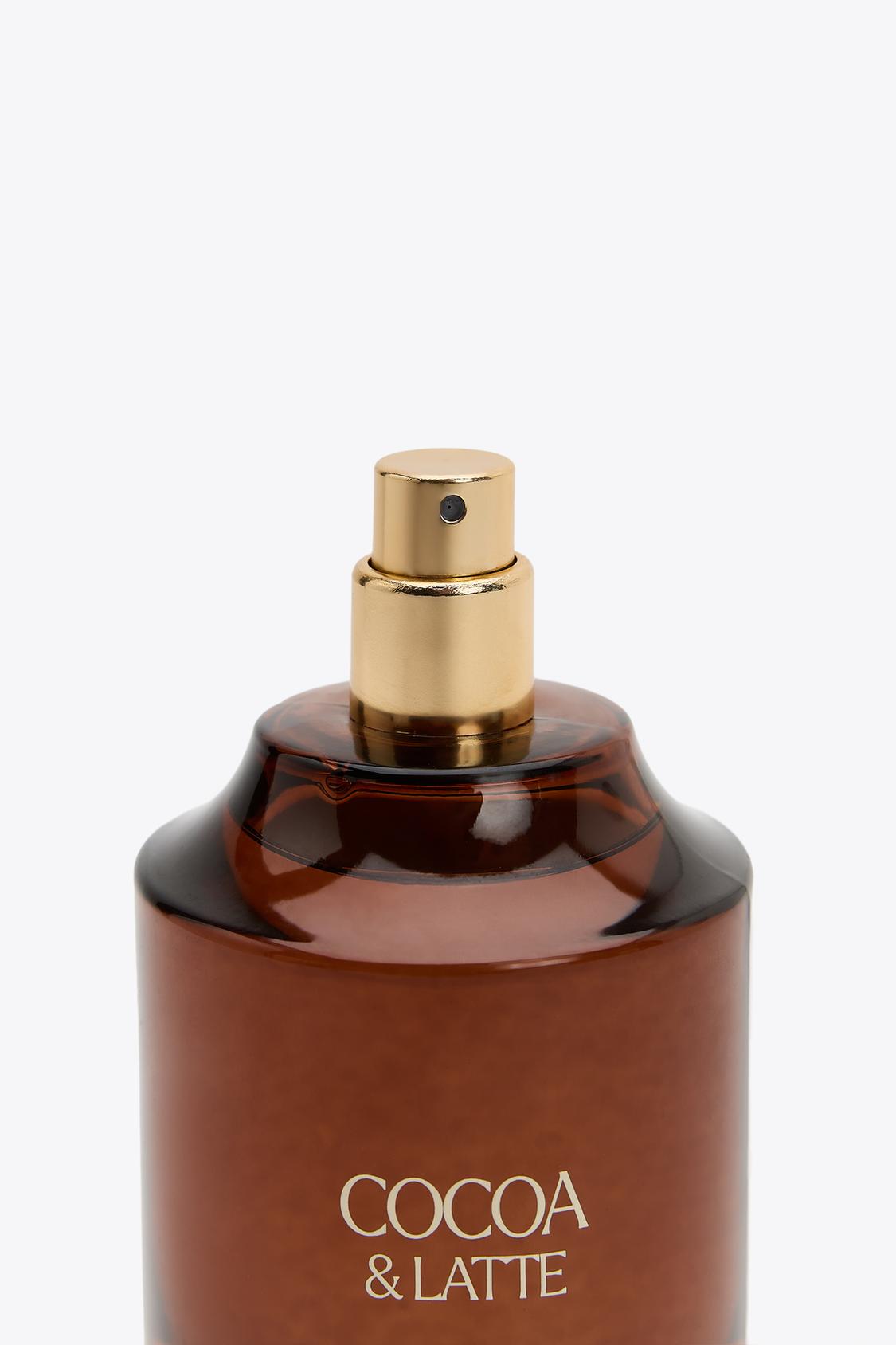 COCOA & LATTE EDP 100 ML