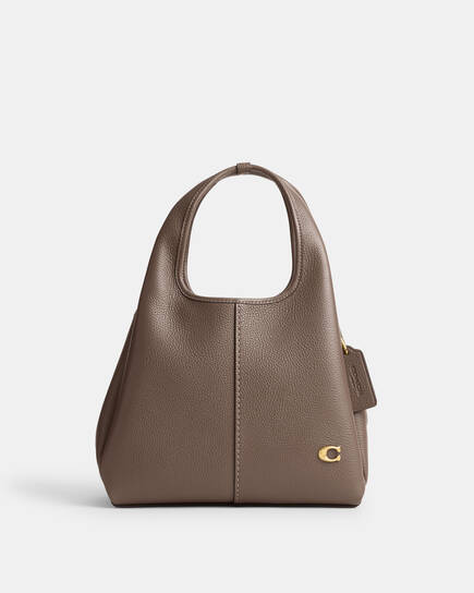 Lana Shoulder Bag 23
