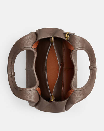 Lana Shoulder Bag 23