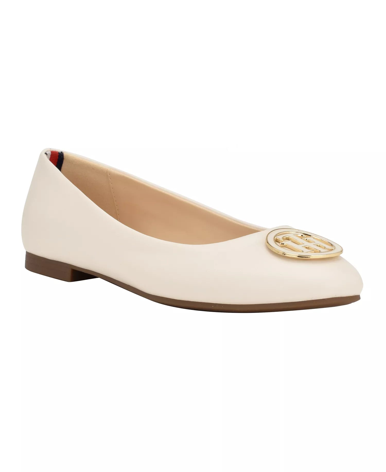 Women's Ganimay Classic Ballet Flats