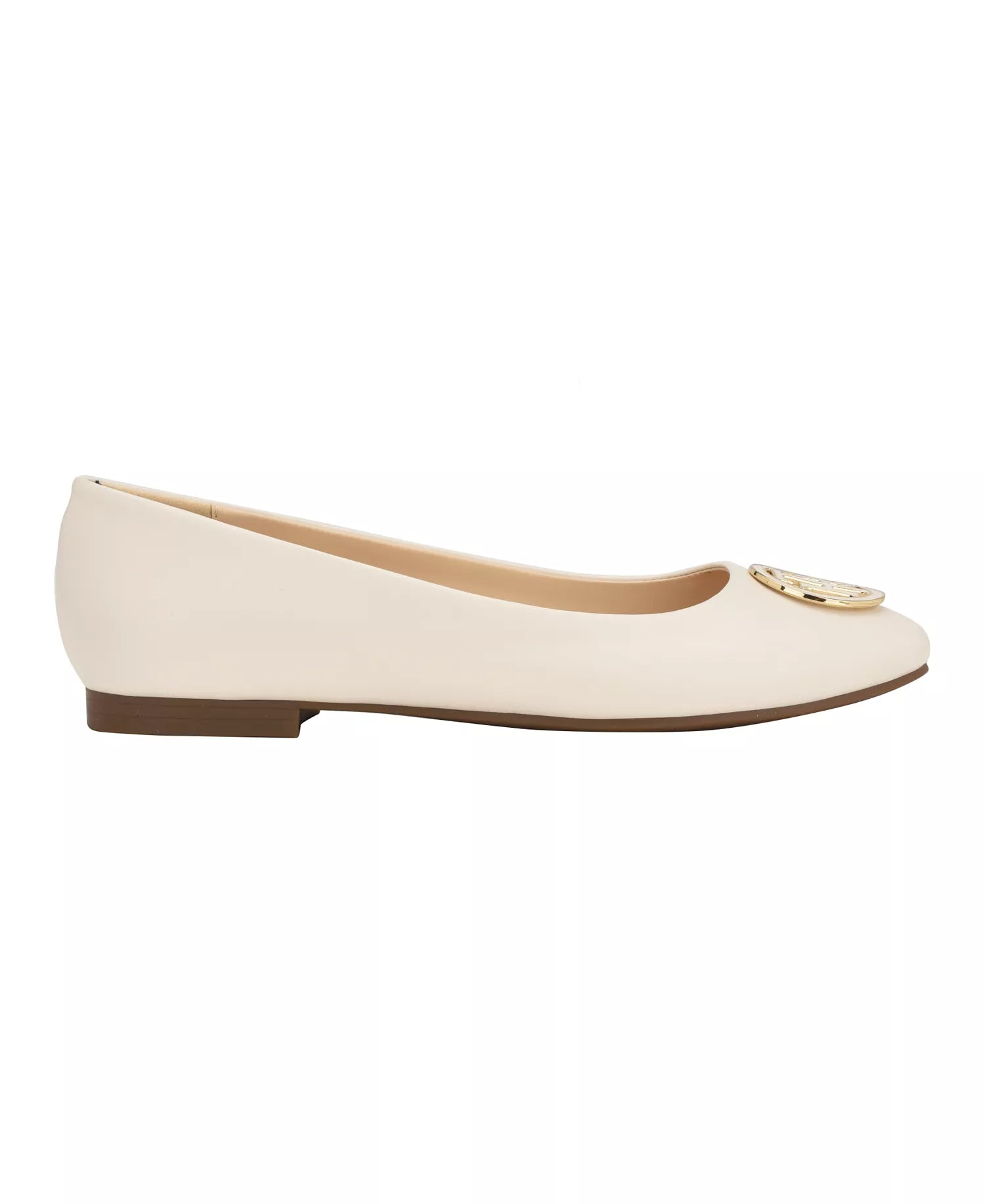 Women's Ganimay Classic Ballet Flats