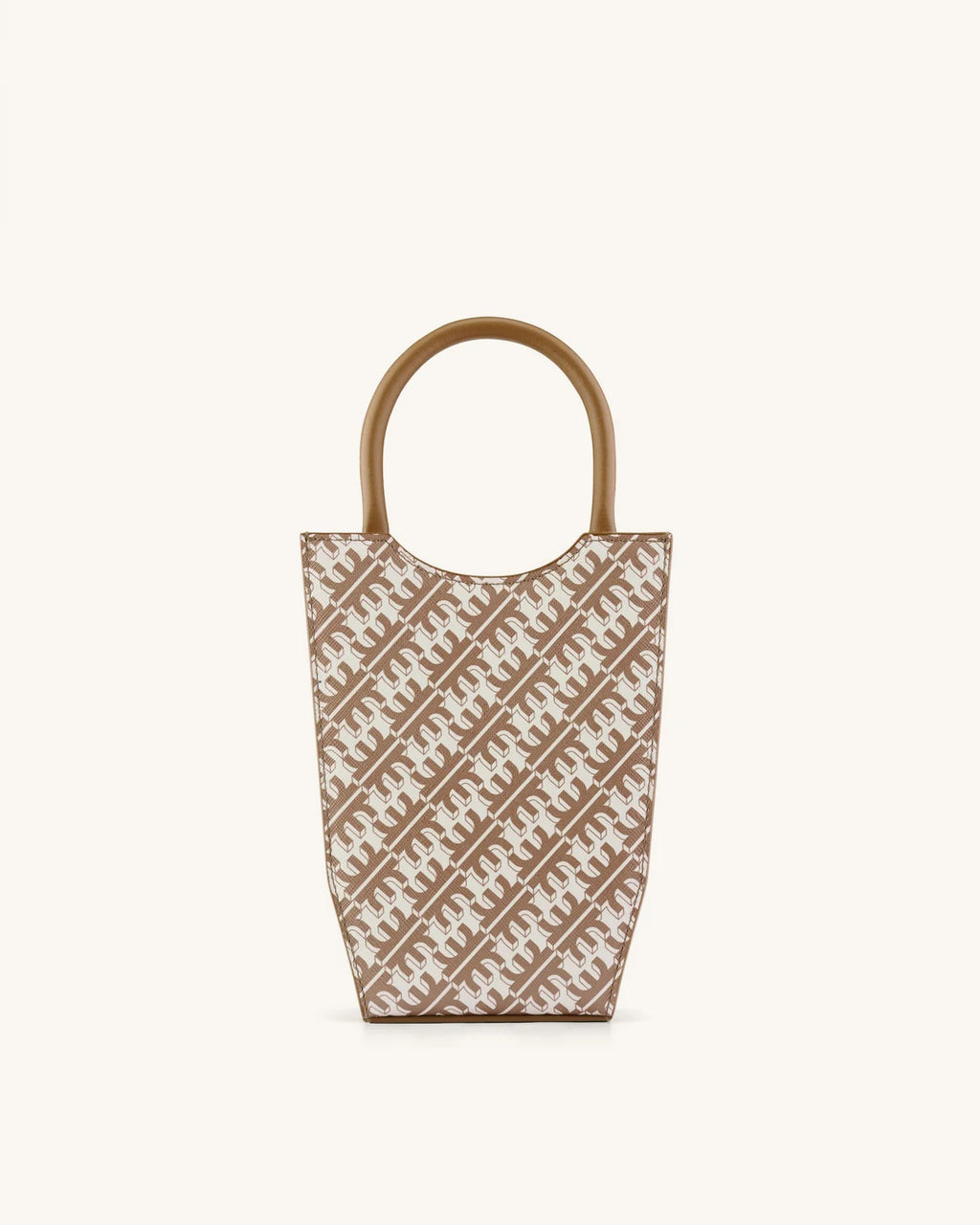 FEI Phone Bag - Brown JW PEI