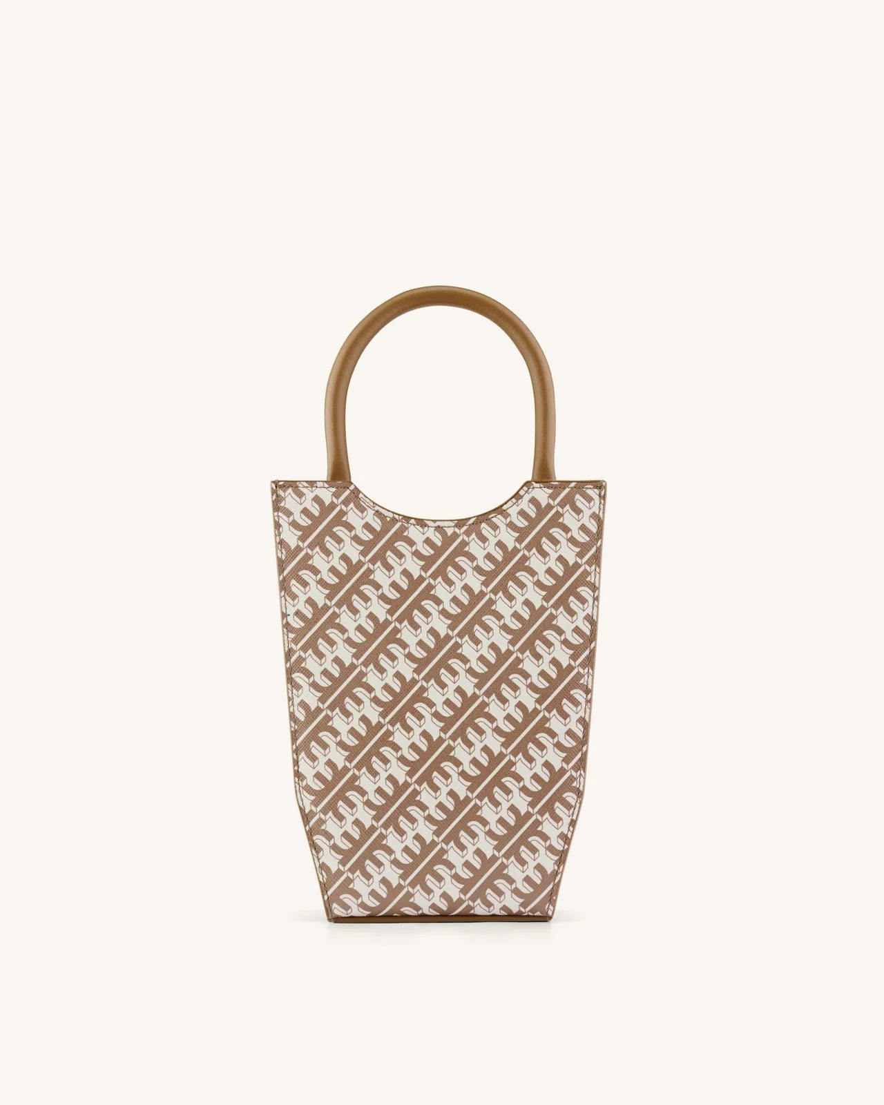 FEI Phone Bag - Brown JW PEI