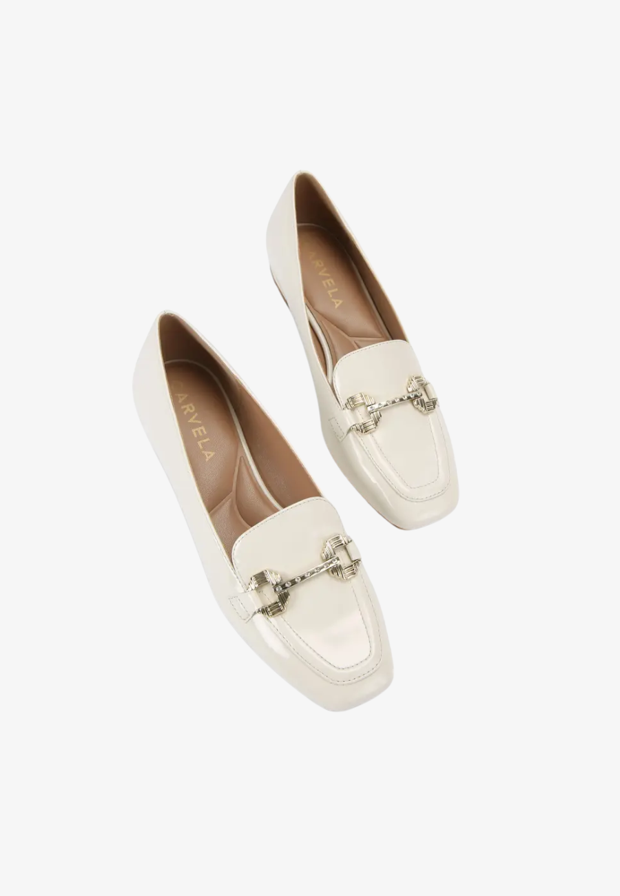Kurt Geiger Carvela Poise Loafer