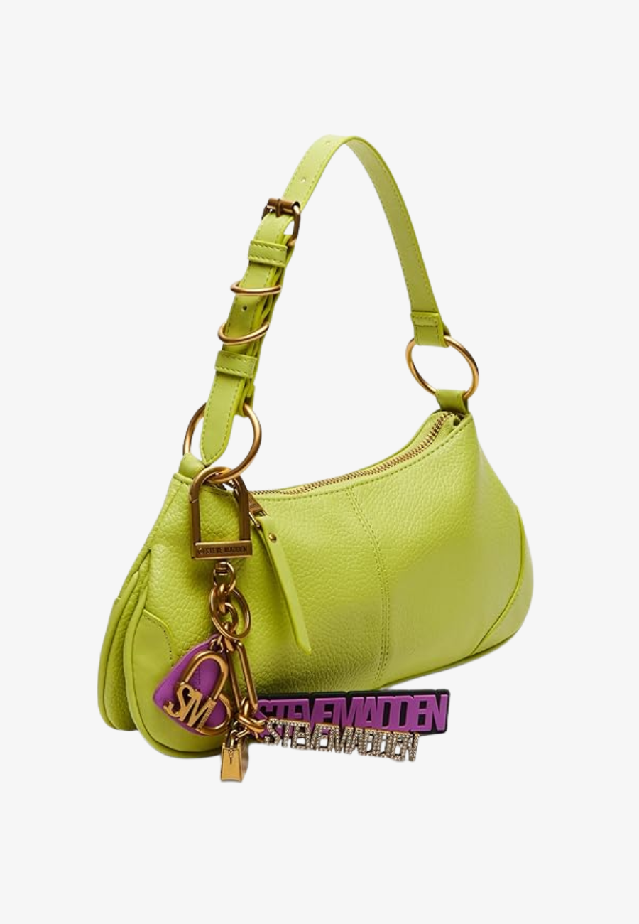 Steve Madden Bchaser Shoulder Bag