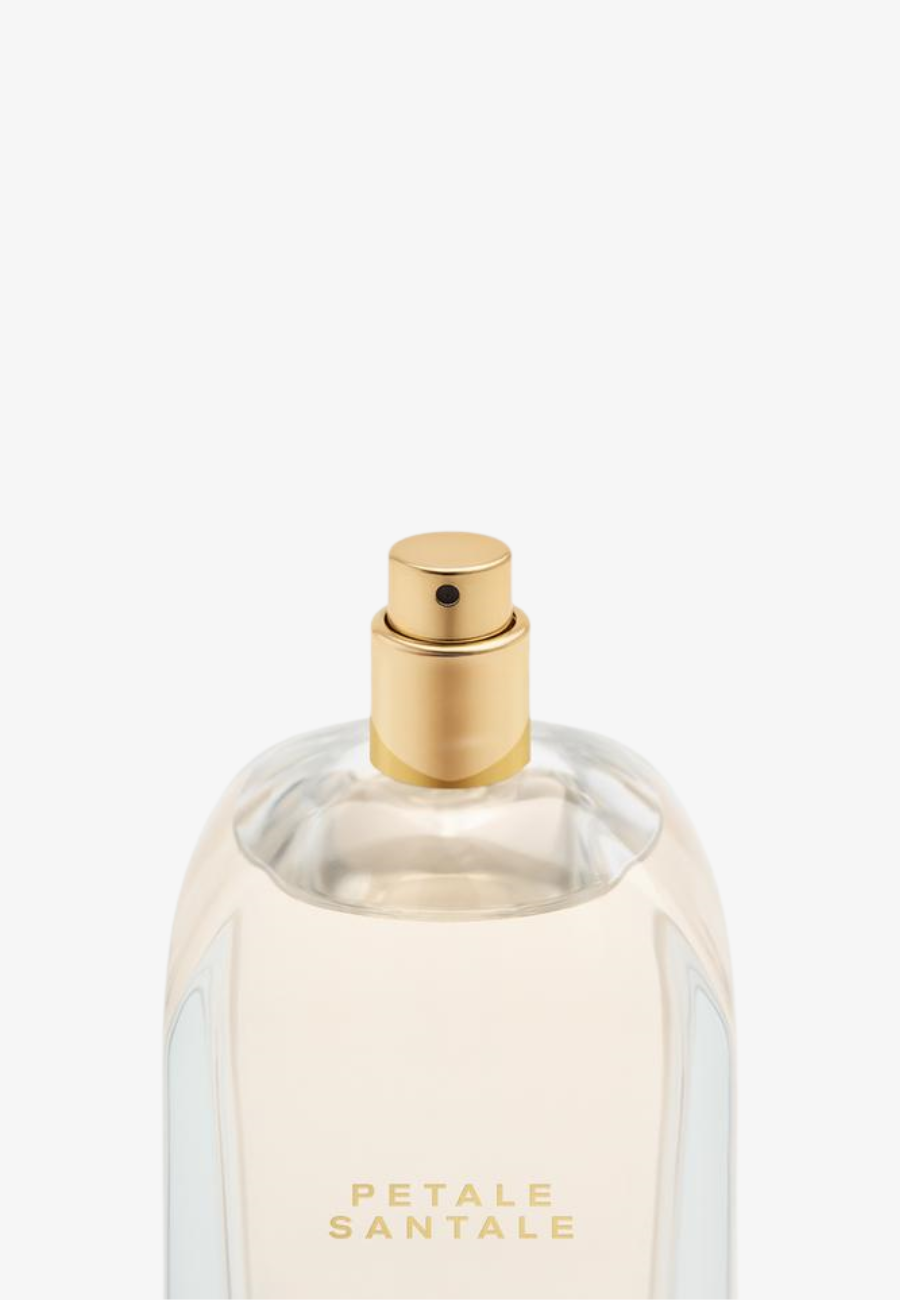 Zara Petale Santale EDP 100ml