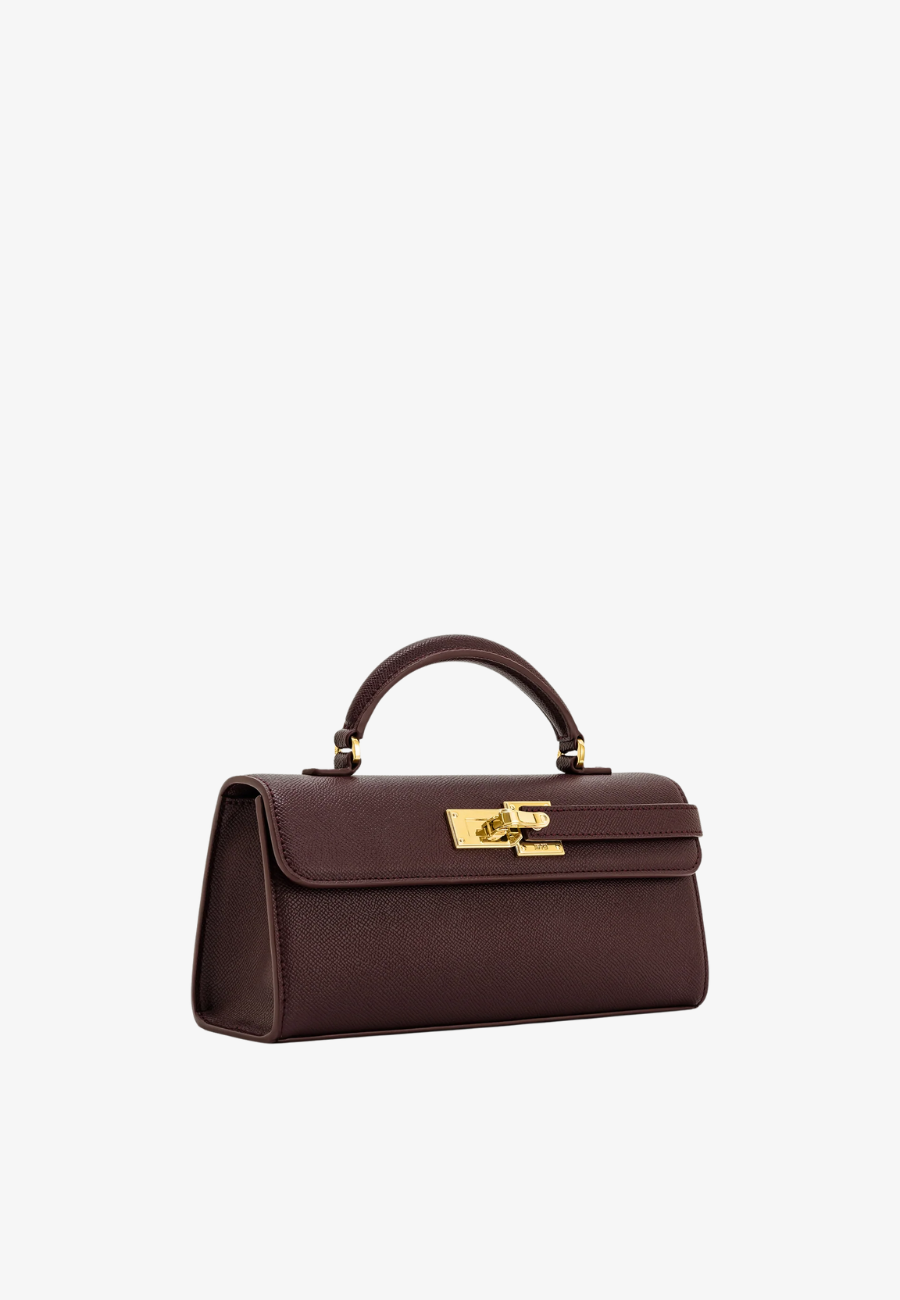 JW PEI Keyla Top Handle Bag