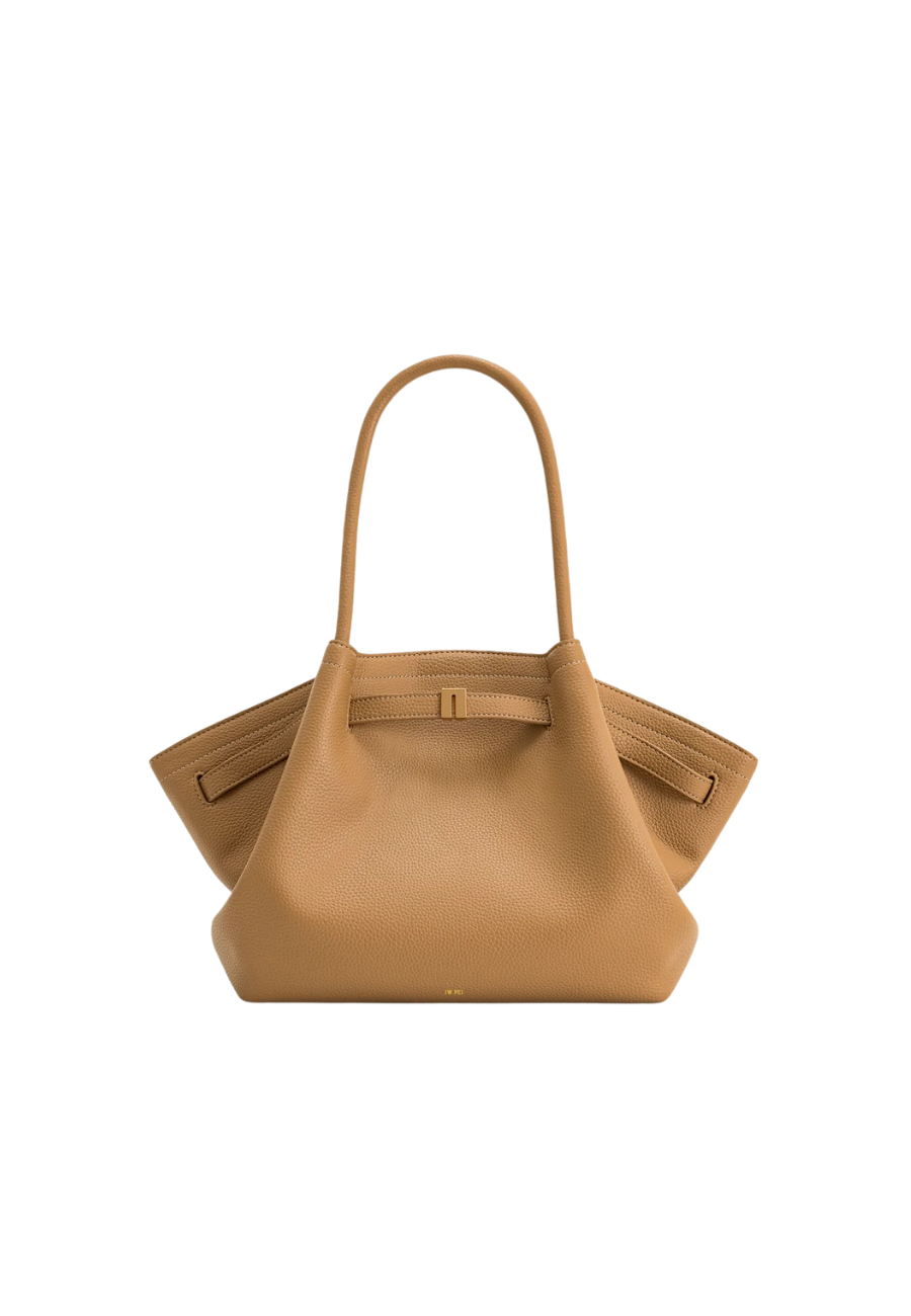 JW PEI Hana Medium Tote Bag
