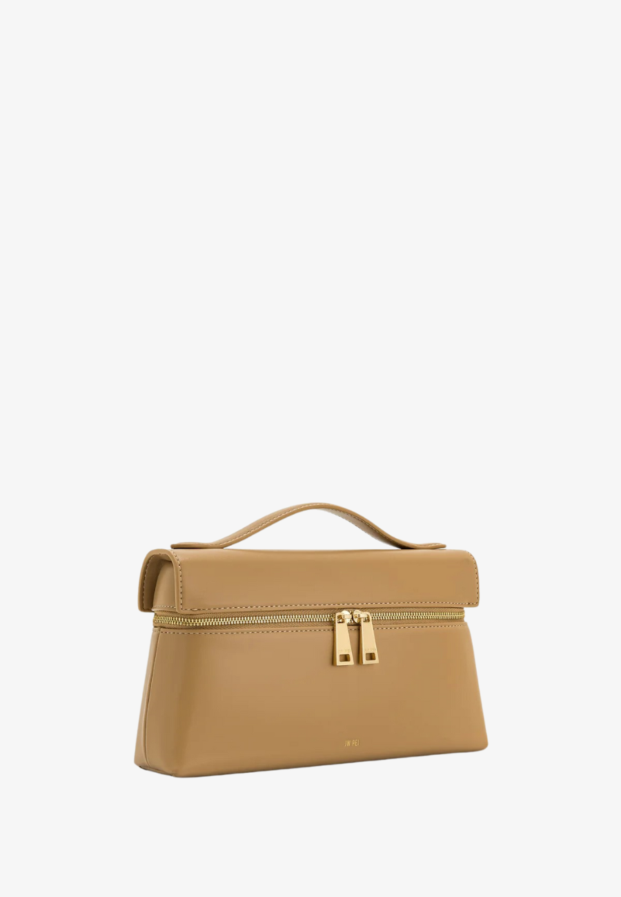 JW PEI Thea Top Handle Bag