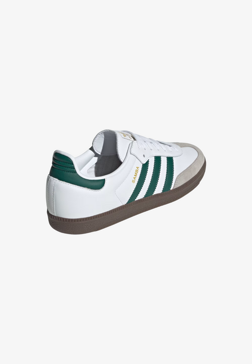 ADIDAS Men's Samba OG Shoes